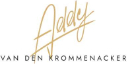Addy van den Krommenacker