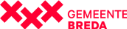 Gemeente Breda