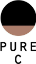 Pure C