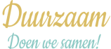 Stichting Duurzaam Doen We Samen